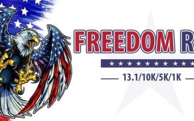 Freedom 2021